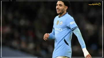 قلق في المنتخب.. أشعة جديدة لعمر مرموش اليوم بالقاهرة تكشف مدى إصابته وموقفه من المباريات 1